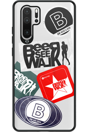 Beerseewalk I 2.0 - Huawei P30 Pro