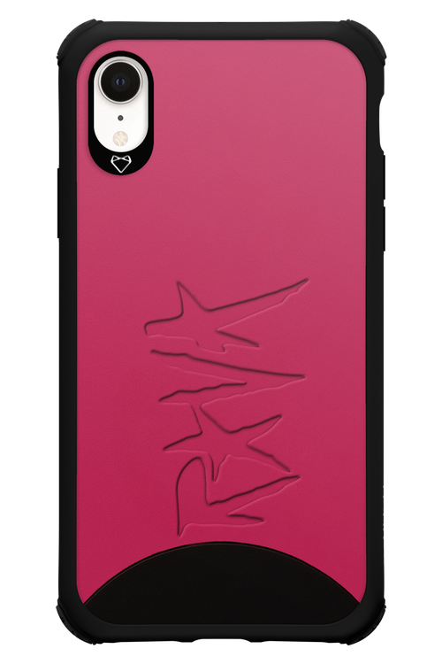 Rava Brick 2.0 - Apple iPhone XR