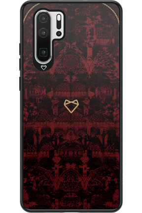 Portugalia x Mobilfox 2.0 - Huawei P30 Pro