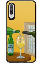 Gami Spritz - Samsung Galaxy A50