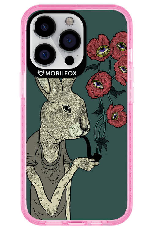 Bunny - Apple iPhone 13 Pro