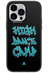 HDC 2 - Apple iPhone 14 Pro Max