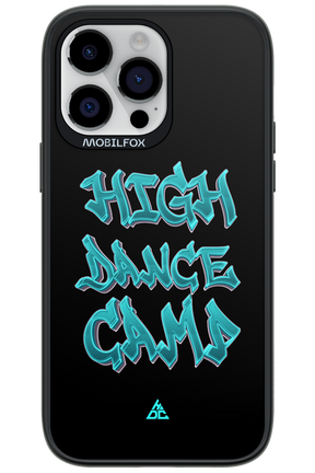 HDC 2 - Apple iPhone 14 Pro Max