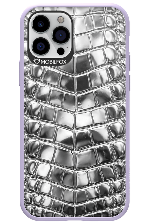 ChromeGator - Apple iPhone 12 Pro