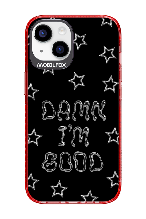 I'm Good - Apple iPhone 14