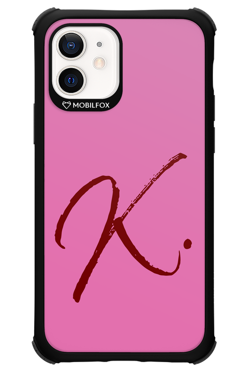 (Sorbet) K 2.0 - Apple iPhone 12