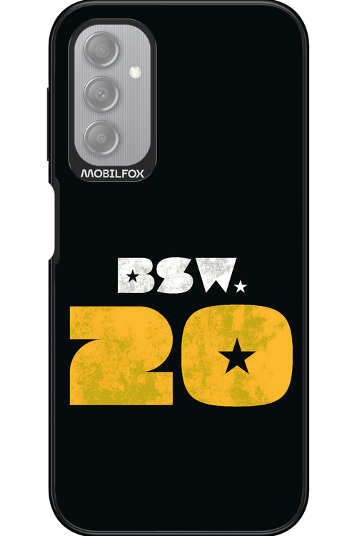 BSW 20 (6) 2.0 - Samsung Galaxy A14