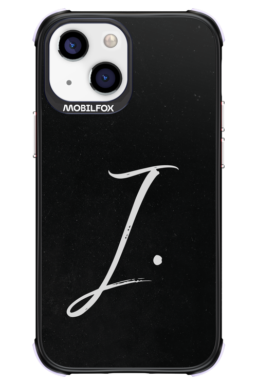 (Off Space) I 2.0 - Apple iPhone 13 Mini