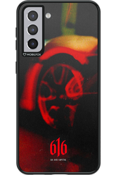 616 2.0 - Samsung Galaxy S21+