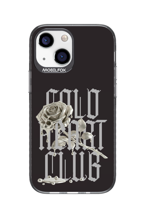 Cold Heart Club 2.0 - Apple iPhone 13 Mini