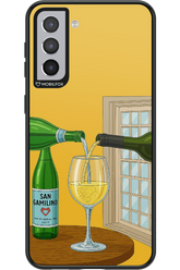 Gami Spritz 2.0 - Samsung Galaxy S21+