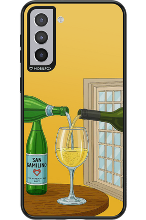 Gami Spritz 2.0 - Samsung Galaxy S21+