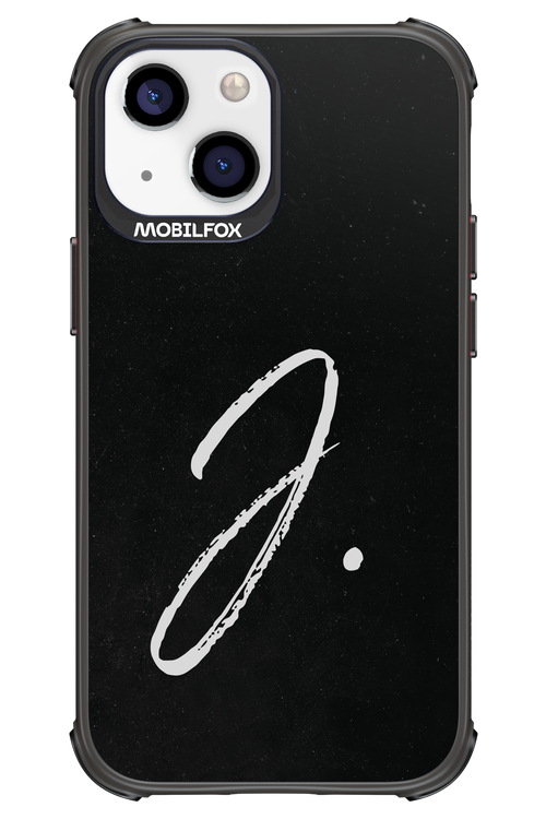 (Off Space) J 2.0 - Apple iPhone 13 Mini