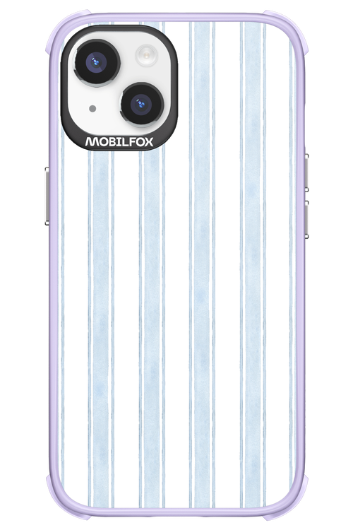 Surf 2.0 - Apple iPhone 14