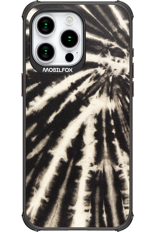 Woodstock 2.0 - Apple iPhone 15 Pro Max