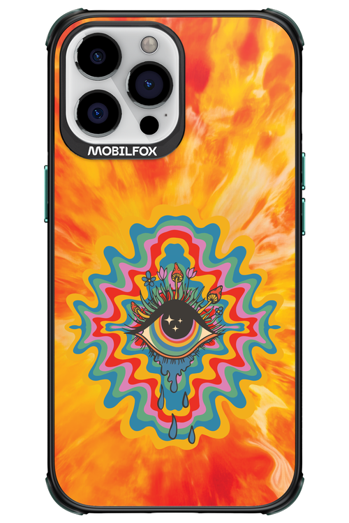 ThirdEye 2.0 - Apple iPhone 13 Pro Max