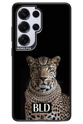 BLD LEO - Samsung S25 Ultra