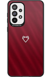 Ungaria X Mobilfox 2.0 - Samsung Galaxy A73