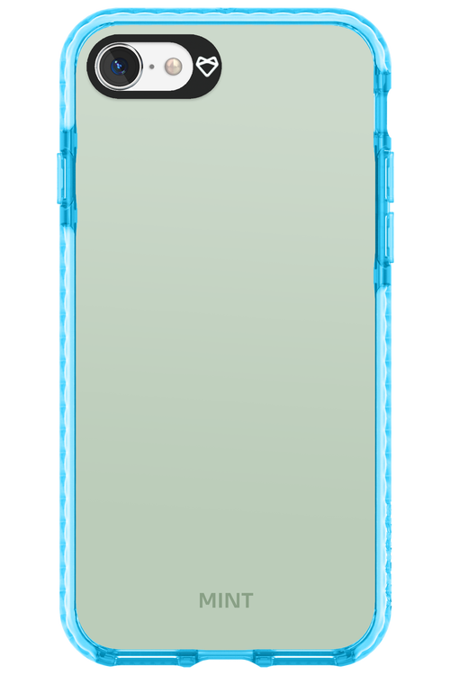 MINT 2.0 - Apple iPhone 7