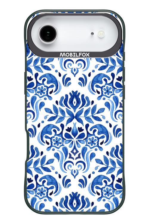La Dolce Flora 2.0 - Apple iPhone 17 Air