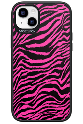 Pink Tiger - Apple iPhone 14 Plus