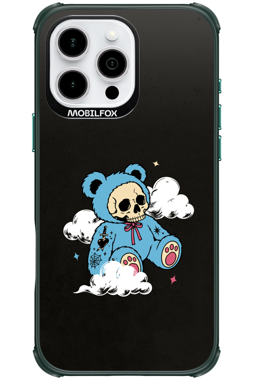 Be Sweet 2.0 - Apple iPhone 16 Pro Max