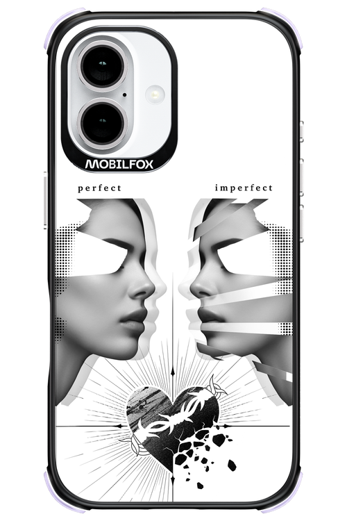 Arcok 2.0 - Apple iPhone 16