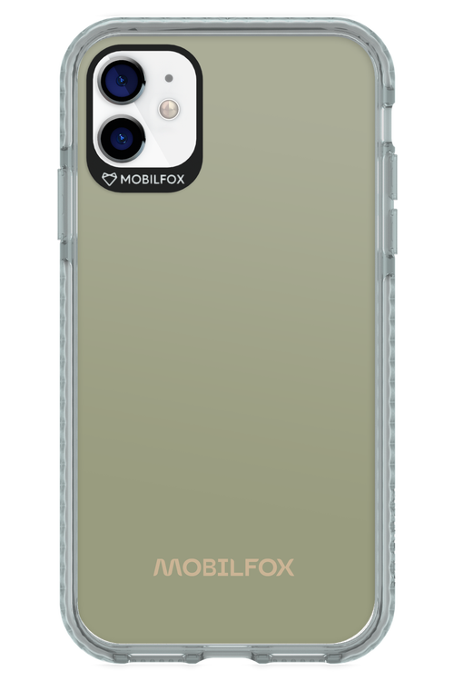 Olive 2.0 - Apple iPhone 11