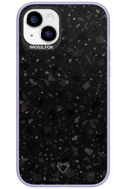Turin 2.0 - Apple iPhone 15 Plus