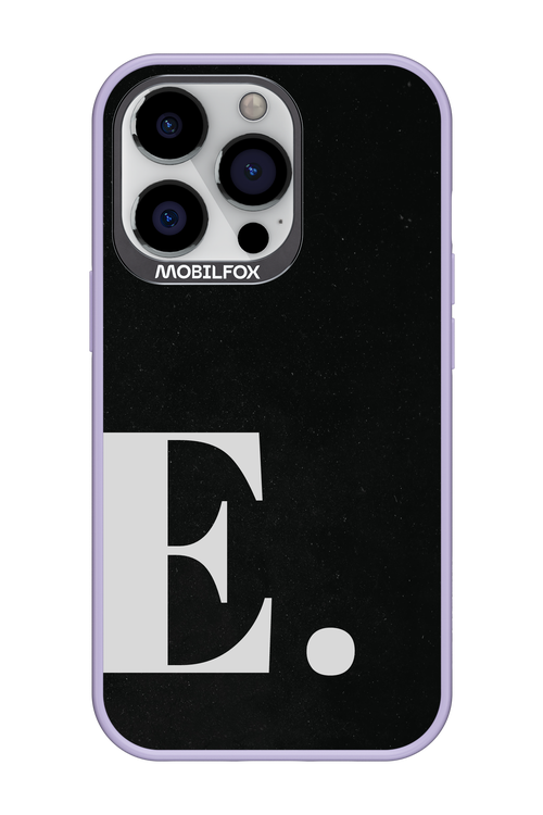 E (Off Space) 2.0 - Apple iPhone 13 Pro