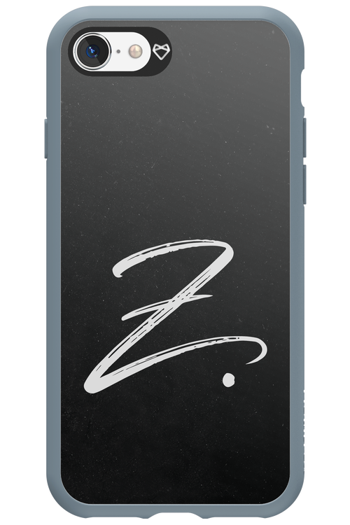(Off Space) Z 2.0 - Apple iPhone 8
