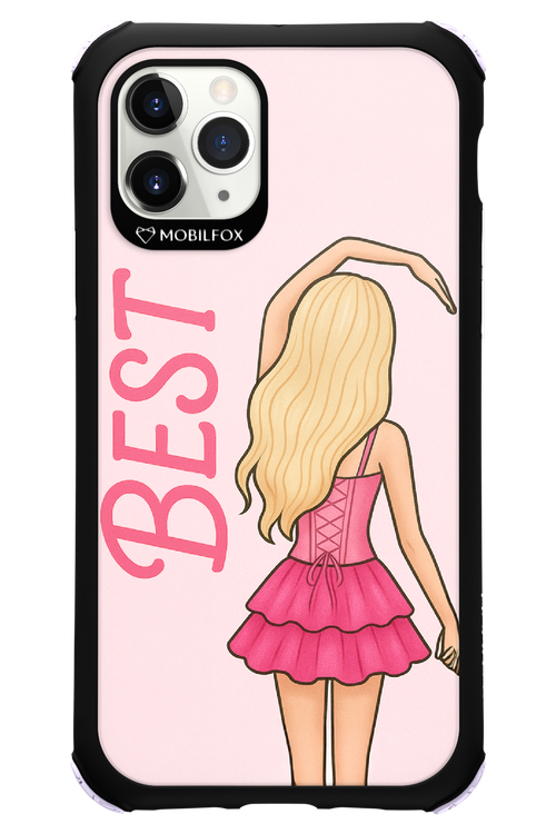 Bestt - Apple iPhone 11 Pro