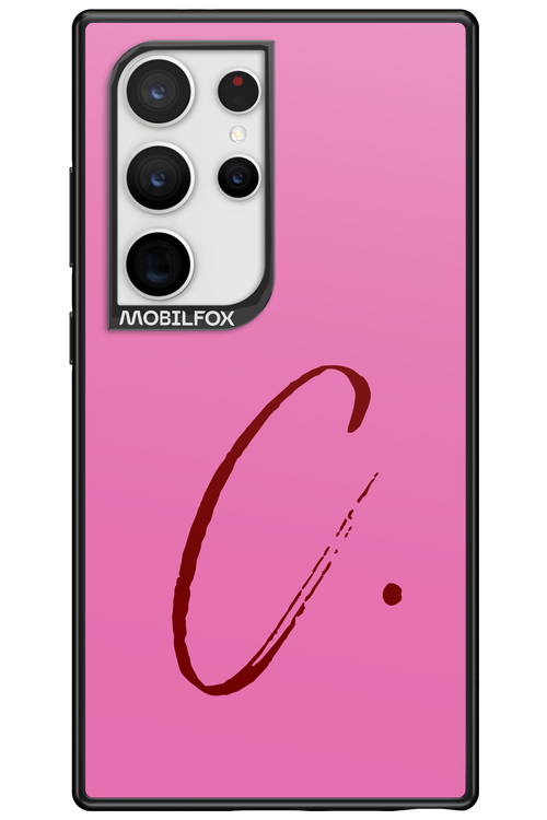 (Sorbet) C 2.0 - Samsung Galaxy S24 Ultra