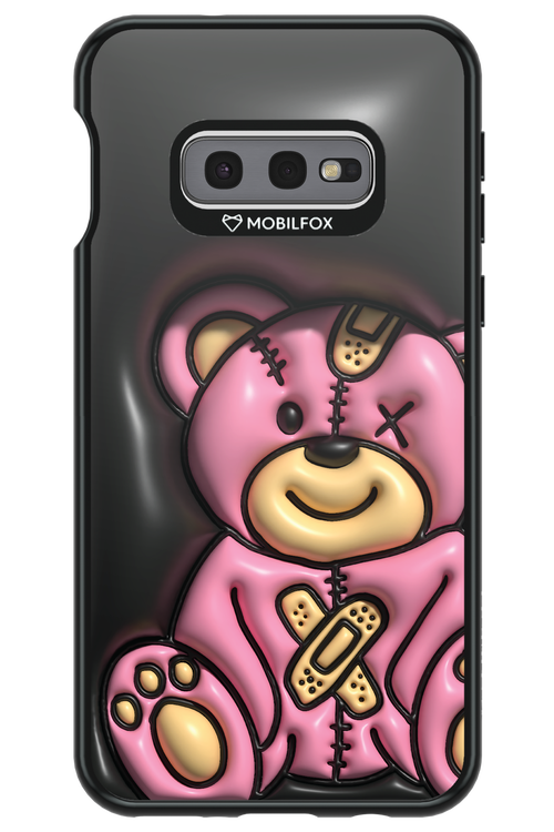 Dead Bear - Samsung Galaxy S10e