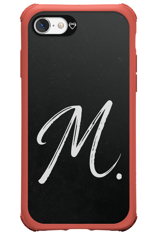 (Off Space) M 2.0 - Apple iPhone 7