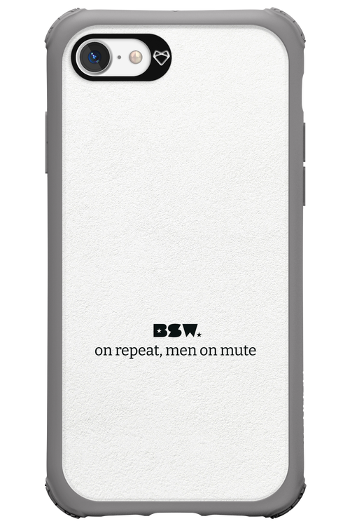 BSW FourSeasons 14 2.0 - Apple iPhone 7