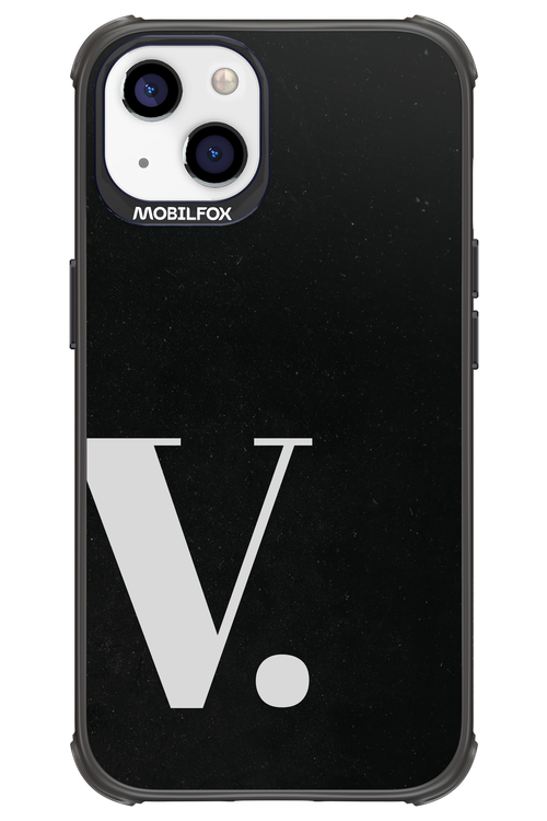 V (Off Space) 2.0 - Apple iPhone 13