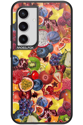 Fruit Basket 2.0 - Samsung Galaxy S24