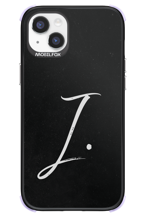 (Off Space) I 2.0 - Apple iPhone 14 Plus
