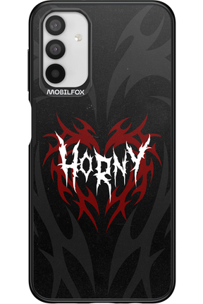 HORNY 2.0 - Samsung Galaxy A04s