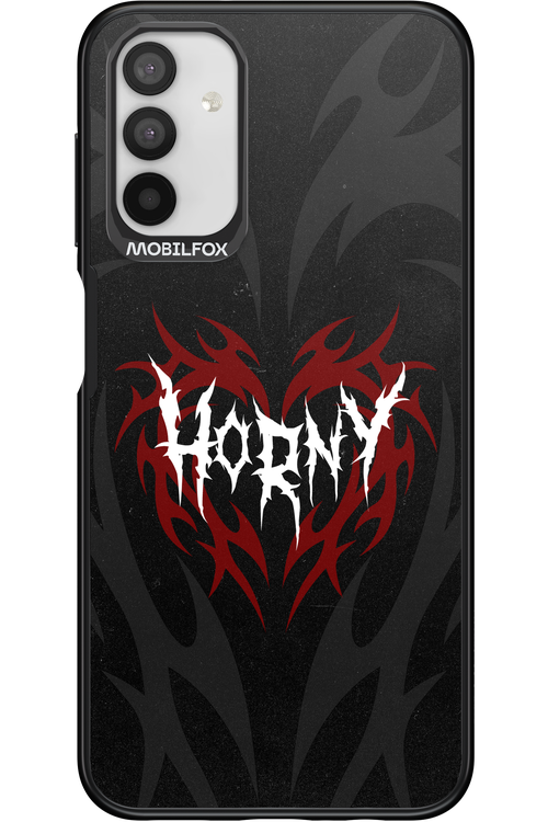HORNY 2.0 - Samsung Galaxy A04s