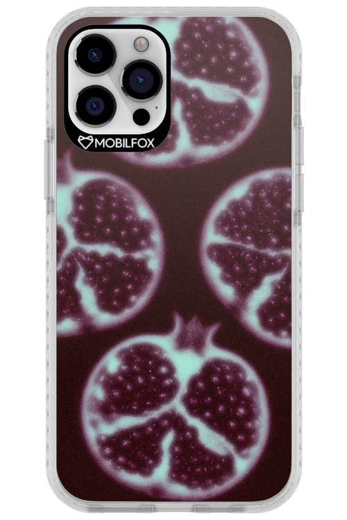 Persephone 2.0 - Apple iPhone 12 Pro