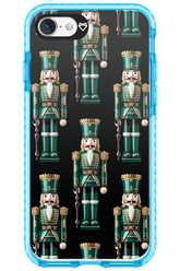 Nutcracker - Apple iPhone SE 2020