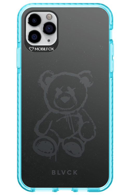 BLVCK BEAR 2.0 - Apple iPhone 11 Pro Max