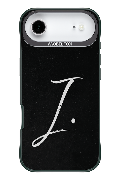 (Off Space) I 2.0 - Apple iPhone 17 Air