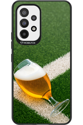 Just some beers - Samsung Galaxy A53