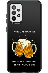 Marian - Samsung Galaxy A72