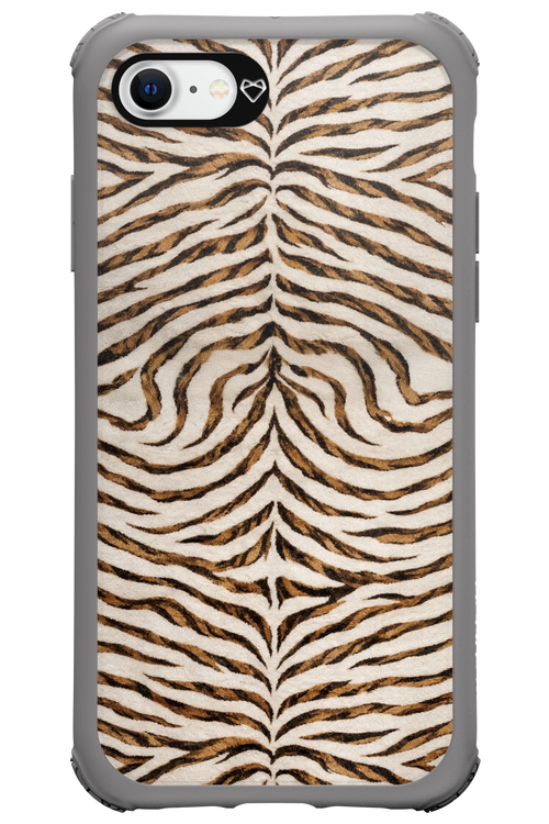 Adventure Charm - Apple iPhone 8