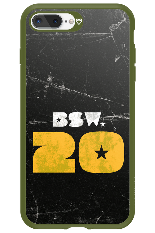 BSW 20 (1) 2.0 - Apple iPhone 7 Plus