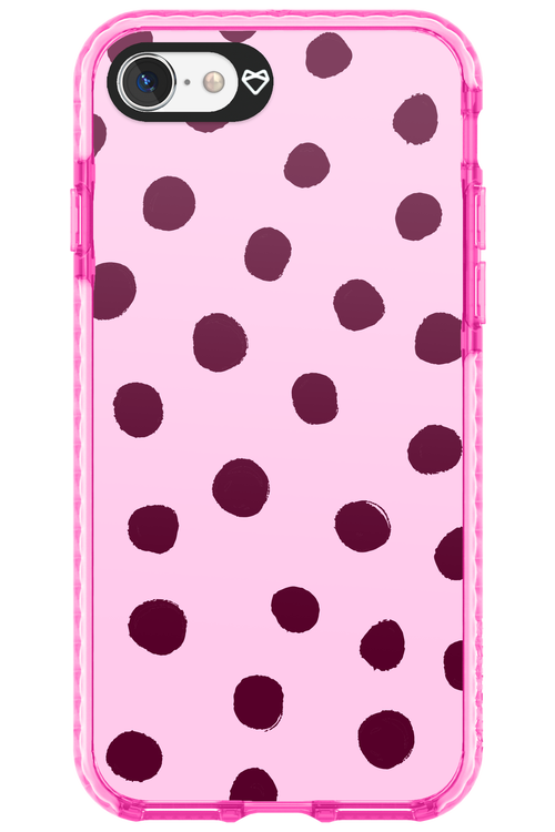 My Crush 2.0 - Apple iPhone 7